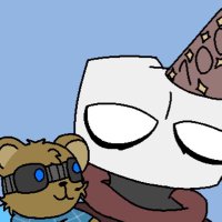 IAmRandomHere (@iamrandomhere) 's Twitter Profile
