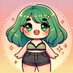 Bella 🩵✨ (@bellasb3lly) Twitter profile photo Bella 🩵✨ (@bellasb3lly) Twitter profile photo