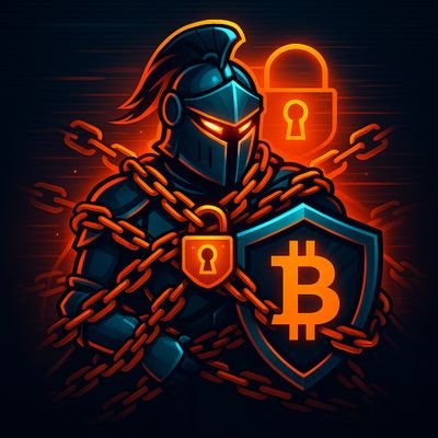 cryptostrijder's profile picture. $SOL trench professional,

crypto since 2013

LOCKEDIN