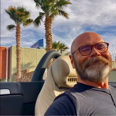 Chipper24's profile picture. 