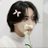 t0_eow's profile image
