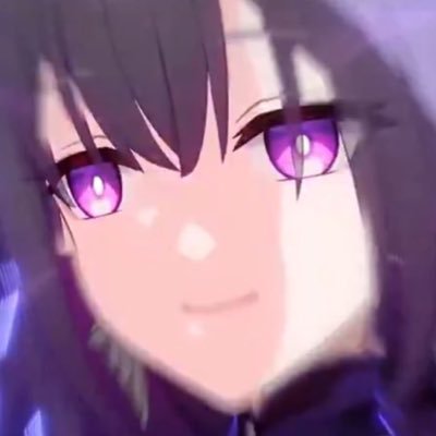とらっくさんのプロフィール画像