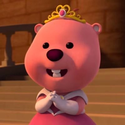 aoyqzXaNveOZspY's profile picture. 永遠ダイエッターのえぶりでい㌥