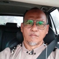 Riyoto (@pos2016) 's Twitter Profile