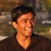 Kushan Weerakoon (@kushanweerakoon) Twitter profile photo Kushan Weerakoon (@kushanweerakoon) Twitter profile photo