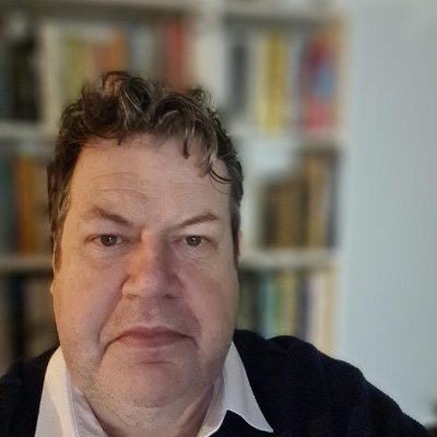 Risk & Uncertainty, Demographics
Books on Change, Decisions & Networks
INED @equitile
Also on https://t.co/a8sIgYjVIk
Articles https://t.co/8a9Ea62Rg4