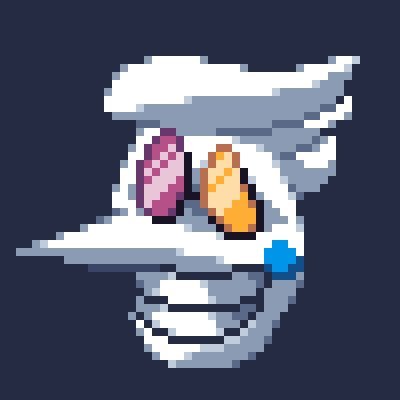 @elpetete.bsky.socialさんのプロフィール画像
