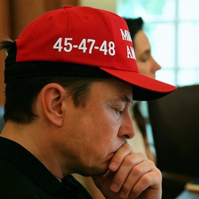 Private777_9's profile picture. DM