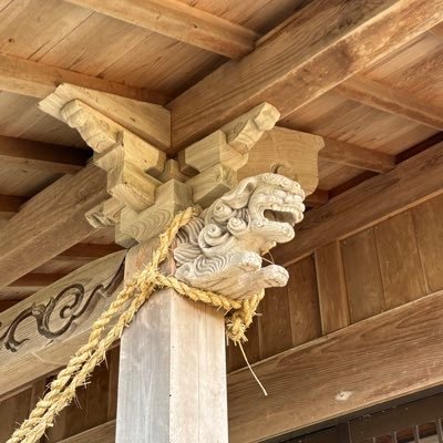 kashiron2000's profile picture. ゲームと旅行