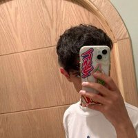 abody (@abody332104) 's Twitter Profile Photo