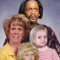 This is Zilli (@thisiszilli) 's Twitter Profile Photo This is Zilli (@thisiszilli) 's Twitter Profile Photo