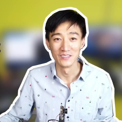 2acf3ee466123's profile picture. 