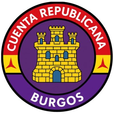 Estamos aquí para dar a conocer la verdadera MEMORIA HISTÓRICA olvidada en nuestra tierra. Por: Verdad, Justicia y Reparación ❤️💛💜