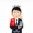 ten_sama_08's profile image