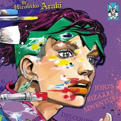 the only thing im fucking is stupid
actually certified top 1 josuke fan
★★★★☆ 🫐
|| any pronouns || @kasiabonjour ★