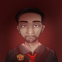 Agent Stone (@astone_irl) 's Twitter Profile