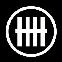 CECOTINS (@cecotins) 's Twitter Profile