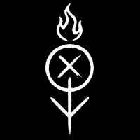 TheVale-ai (@scottfelluss) 's Twitter Profile