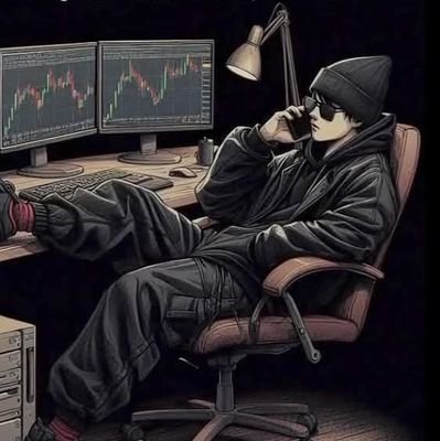 shoaibmubeen06's profile picture. My post only educational  purpose.