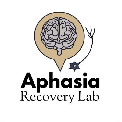 Lee Aphasia Recovery Lab Profile