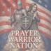 PrayerWarriorNation (@prayernationx) Twitter profile photo PrayerWarriorNation (@prayernationx) Twitter profile photo