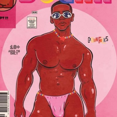 ReverseCowwboy's profile picture. Easy going 🍑 | 🔞 | And yes, I like to ride 🤠