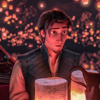 Flynn Rider (@flynnrider76390) 's Twitter Profile Photo Flynn Rider (@flynnrider76390) 's Twitter Profile Photo