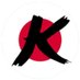 Kaisho Kampsport (@teamkaisho) Twitter profile photo Kaisho Kampsport (@teamkaisho) Twitter profile photo
