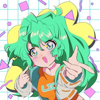 凍◯しました、再出発🙏避難垢→@Guriguricbd サブアカ→@Greenliquorsubs 14時迄のご注文で翌日到着(日祝は12時迄)💚局留め対応可💚PayPay,クレジットカード,銀行振込💚お問い合わせDMより💚