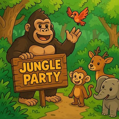 @jungle_meme_