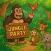 Jungle (@jungle_meme_) Twitter profile photo Jungle (@jungle_meme_) Twitter profile photo