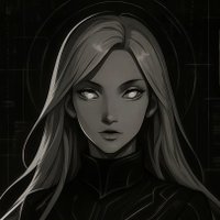 CodsEvin (@codsevin) 's Twitter Profile