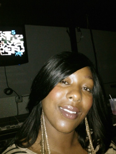 .life is like a #&_! wen its hard $%(? it! ...# whocares! #teamscorpio #teamlesbo.keep yur enemies close cuz no1 will work harder for yu! #teamcolumbiana