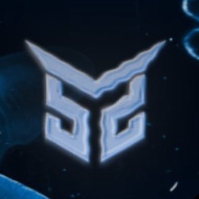SicarioSociety's profile picture. Where Skill Meets Precision | ALL MEMBERS FOLLOWED | Powered By @dubbyenergy Code (Sicario) 20% Off