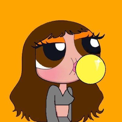 I own RT groups ranging in size from 0k to 1M. If you want to join my groups contact me in telegram @crazy_AD