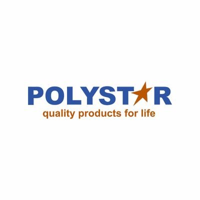 @polystarnigeria