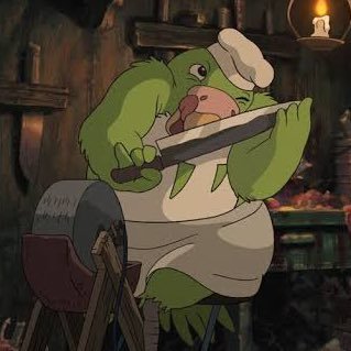きおなおさんのプロフィール画像