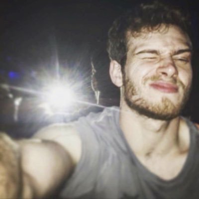 cuntlerc's profile picture. lucky again enthusiast