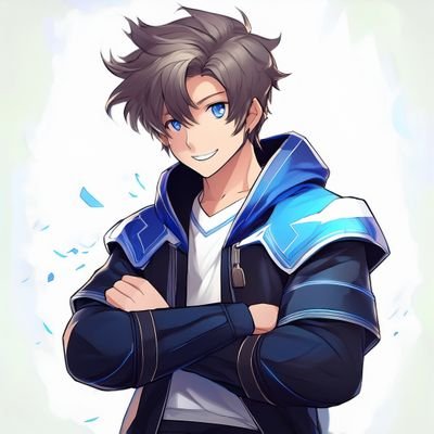dang_ux's profile picture. Main account @Defi_Dang
$NUDIX