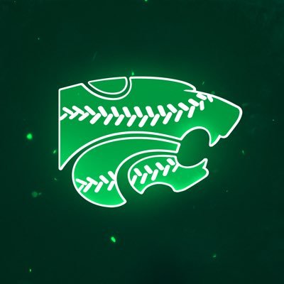 @MHSwildcatbsb