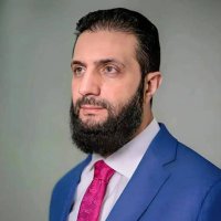 داعس الخونة (@way4619) 's Twitter Profile Photo