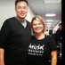 Susan Lorenz (@alisameer730) Twitter profile photo Susan Lorenz (@alisameer730) Twitter profile photo