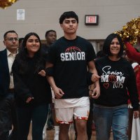 Ethan Torres (@ethan_torres7) 's Twitter Profile