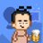 beobsagang avatar