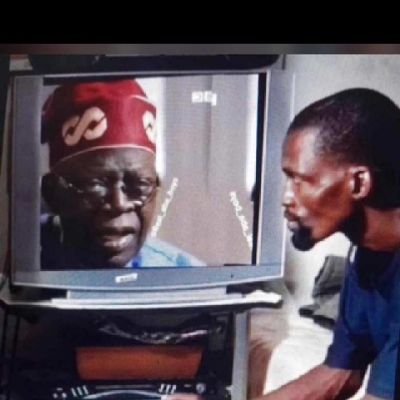 pbaba1759's profile picture. son of the most high