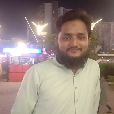 awanumair2020's profile picture. gold jewellery maker