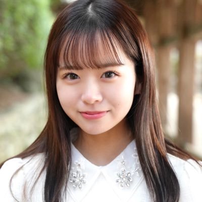 セントフォース関西所属 岡山→大阪 大学三年生 ミスサークル2025にエントリーしています➡️https://t.co/MKAi3oRjJS
