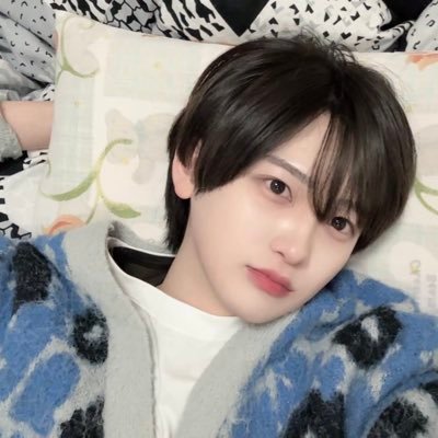 soemel_rikuto's profile picture. 18-25 LO24:20  @cafe_soemel