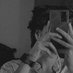 Josh (@josh85553628239) Twitter profile photo Josh (@josh85553628239) Twitter profile photo