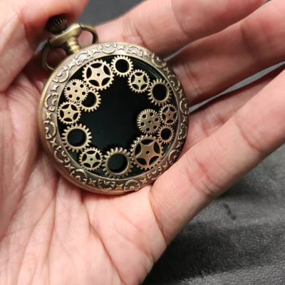 c3faa07919287's profile picture. 